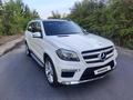 Mercedes-Benz GL 400 2014 года за 20 500 000 тг. в Караганда – фото 21