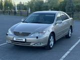 Toyota Camry 2004 года за 5 500 000 тг. в Кызылорда