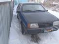 ВАЗ (Lada) 21099 2002 годаүшін350 000 тг. в Талдыкорган