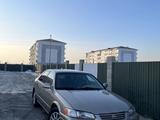 Toyota Camry 1998 года за 3 300 000 тг. в Талдыкорган