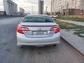 Toyota Camry 2012 года за 9 500 000 тг. в Астана – фото 13