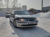 Saab 9-3 2003 годаүшін1 800 000 тг. в Астана