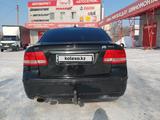 Saab 9-3 2003 годаүшін1 800 000 тг. в Астана – фото 3