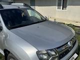 Renault Duster 2015 года за 4 400 000 тг. в Усть-Каменогорск