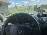 Renault Duster 2015 года за 4 400 000 тг. в Усть-Каменогорск – фото 3