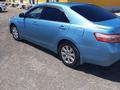 Toyota Camry 2007 года за 6 500 000 тг. в Кызылорда – фото 4