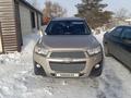 Chevrolet Captiva 2012 годаfor6 700 000 тг. в Астана