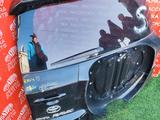 Дверь багажника, 5-я дверь крышка багажника Toyota RAV4 3-е покаление за 200 000 тг. в Петропавловск – фото 3