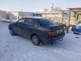 Volkswagen Passat 1990 годаүшін1 050 000 тг. в Павлодар