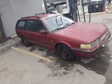 Mazda 626 1995 года за 650 000 тг. в Алматы