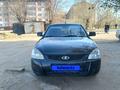 ВАЗ (Lada) Priora 2172 2013 года за 2 600 000 тг. в Семей – фото 11