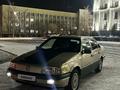 Volkswagen Passat 1988 годаүшін700 000 тг. в Караганда