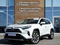 Toyota RAV4 Luxe+ 2025 года за 20 400 000 тг. в Кызылорда