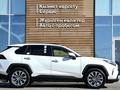 Toyota RAV4 Luxe+ 2025 года за 20 400 000 тг. в Кызылорда – фото 16