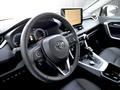 Toyota RAV4 Luxe+ 2025 года за 20 400 000 тг. в Кызылорда – фото 12