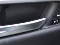 Toyota RAV4 Luxe+ 2025 года за 20 400 000 тг. в Кызылорда – фото 20