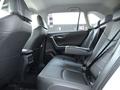 Toyota RAV4 Luxe+ 2025 года за 20 400 000 тг. в Кызылорда – фото 11