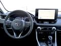 Toyota RAV4 Luxe+ 2025 года за 20 400 000 тг. в Кызылорда – фото 9