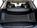 Toyota RAV4 Luxe+ 2025 года за 20 400 000 тг. в Кызылорда – фото 10