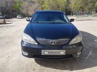 Toyota Camry 2005 года за 5 500 000 тг. в Семей