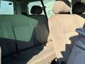 Volkswagen Caravelle 2010 года за 6 500 000 тг. в Костанай – фото 7