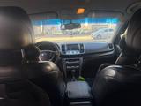 Nissan Teana 2012 годаүшін5 300 000 тг. в Павлодар – фото 4