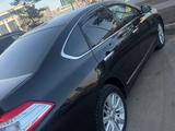 Nissan Teana 2012 годаүшін5 300 000 тг. в Павлодар – фото 2