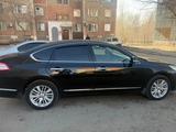 Nissan Teana 2012 годаүшін5 300 000 тг. в Павлодар – фото 3