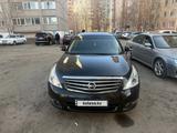 Nissan Teana 2012 годаүшін5 300 000 тг. в Павлодар