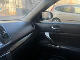 Nissan Teana 2012 годаүшін5 300 000 тг. в Павлодар – фото 5