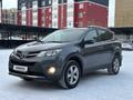 Toyota RAV4 2014 годаүшін6 900 000 тг. в Актобе