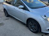 Ford Focus 2012 годаүшін3 000 000 тг. в Алматы – фото 2