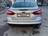 Ford Focus 2012 годаүшін3 000 000 тг. в Алматы – фото 3