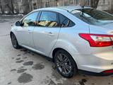 Ford Focus 2012 годаүшін3 000 000 тг. в Алматы – фото 4
