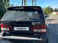 SsangYong Musso 1999 года за 3 500 000 тг. в Уральск – фото 2