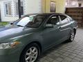 Toyota Camry 2006 годаүшін7 000 000 тг. в Алматы – фото 5