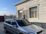 Opel Astra 2000 годаfor3 600 000 тг. в Актау – фото 3