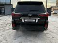 Lexus LX 570 2017 годаүшін43 950 000 тг. в Уральск – фото 6