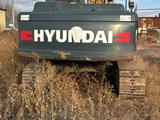Hyundai  Гусеничные 2020 года за 31 000 000 тг. в Актобе – фото 2