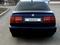 Volkswagen Passat 1994 года за 1 350 000 тг. в Алматы