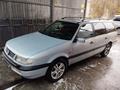 Volkswagen Passat 1994 годаүшін2 800 000 тг. в Тараз – фото 13