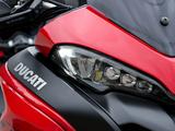 Ducati  Multistrada V2 2023 года за 10 990 000 тг. в Алматы – фото 5