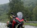 Ducati  Multistrada V2 2023 годаүшін10 020 000 тг. в Алматы – фото 12
