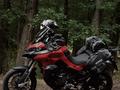 Ducati  Multistrada V2 2023 годаүшін10 020 000 тг. в Алматы – фото 8