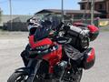 Ducati  Multistrada V2 2023 годаүшін10 020 000 тг. в Алматы – фото 13