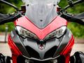 Ducati  Multistrada V2 2023 годаүшін10 020 000 тг. в Алматы