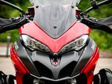 Ducati  Multistrada V2 2023 года за 10 990 000 тг. в Алматы
