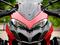 Ducati  Multistrada V2 2023 года за 12 990 000 тг. в Алматы