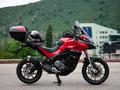 Ducati  Multistrada V2 2023 годаүшін10 020 000 тг. в Алматы – фото 2