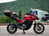 Ducati  Multistrada V2 2023 года за 10 990 000 тг. в Алматы – фото 2